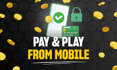 grand mondial casino online|grand mondial casino sign in.